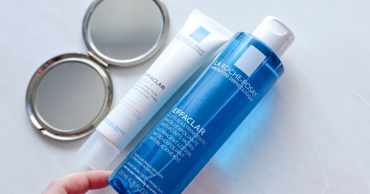 Dr.Recella Found-On 日焼け止め SPF15 PA++ AquaVenus | Dr.Recella Global